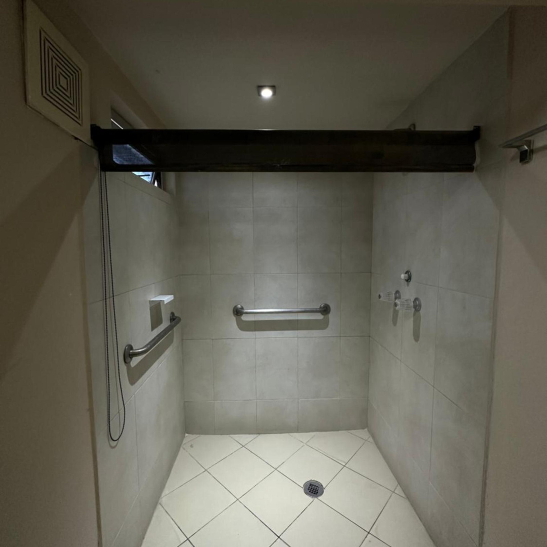 Foto - Hotel Velario