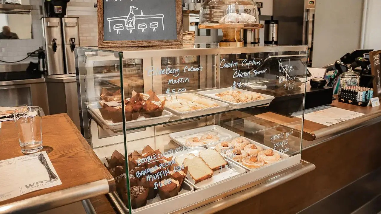 Foto - Tommie Austin, JDV by Hyatt