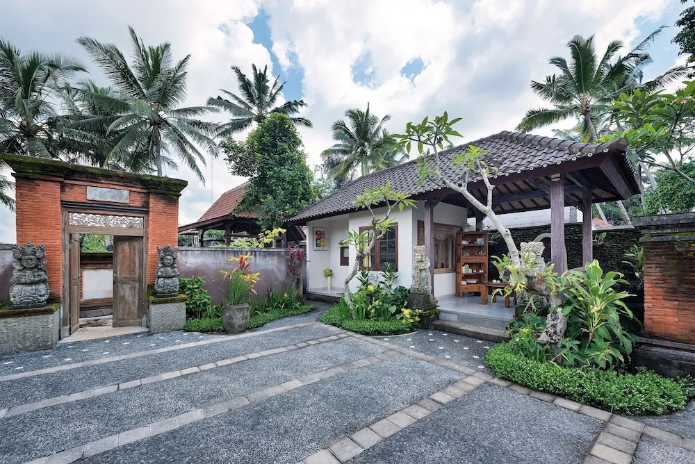 Photo - Taluh Bebek Ubud Private Villas