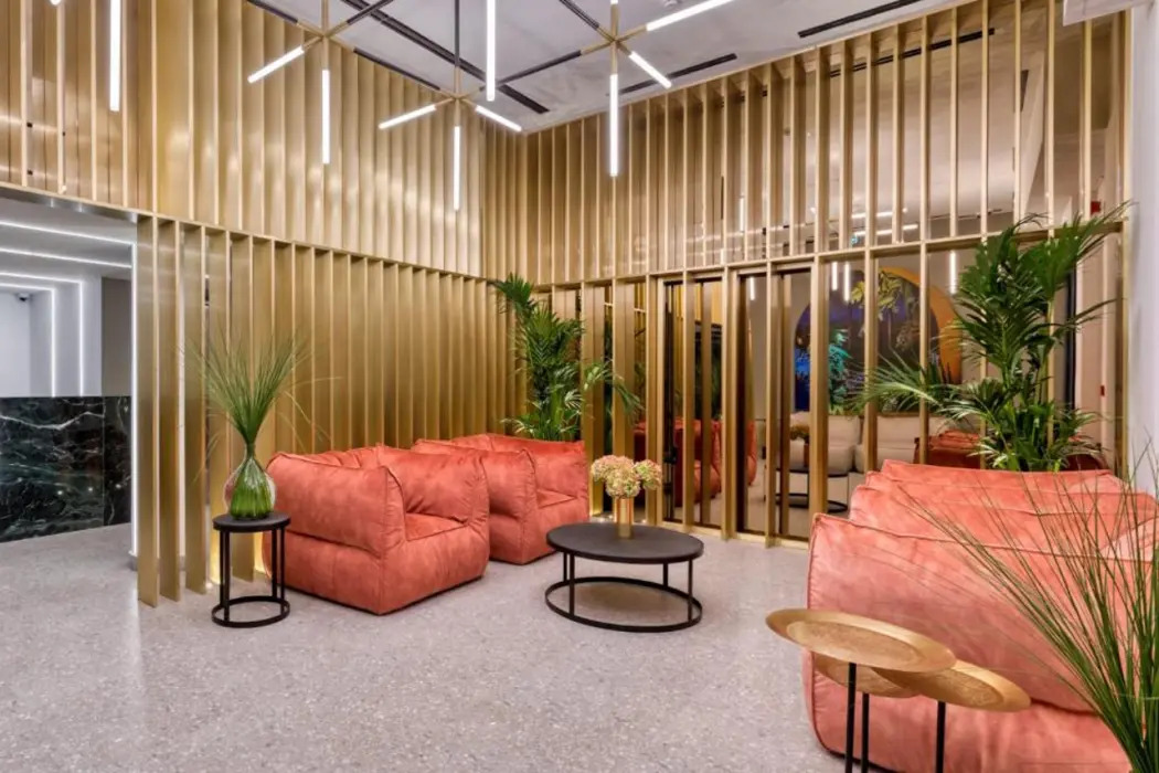 Photo - Bob W Athens Eolou