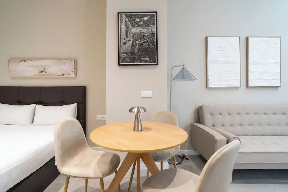 Foto - VLC Host - Sumsi