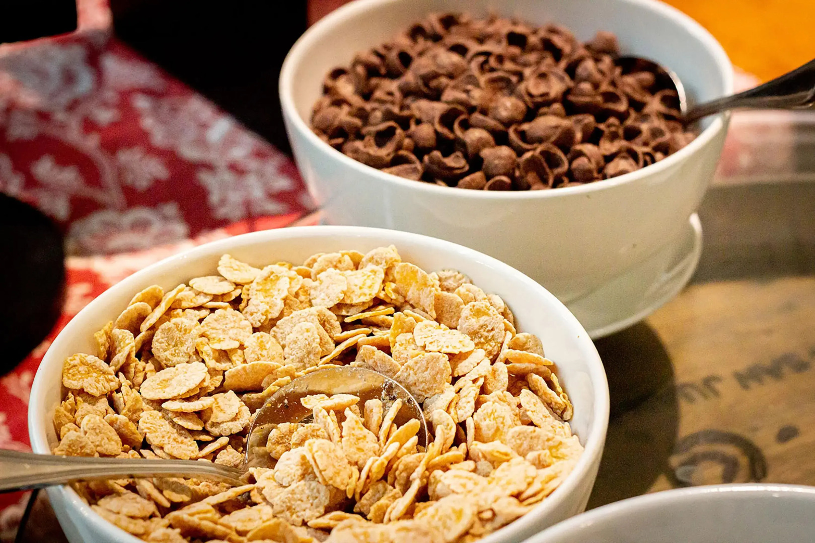 Photo - Hotel Fundador