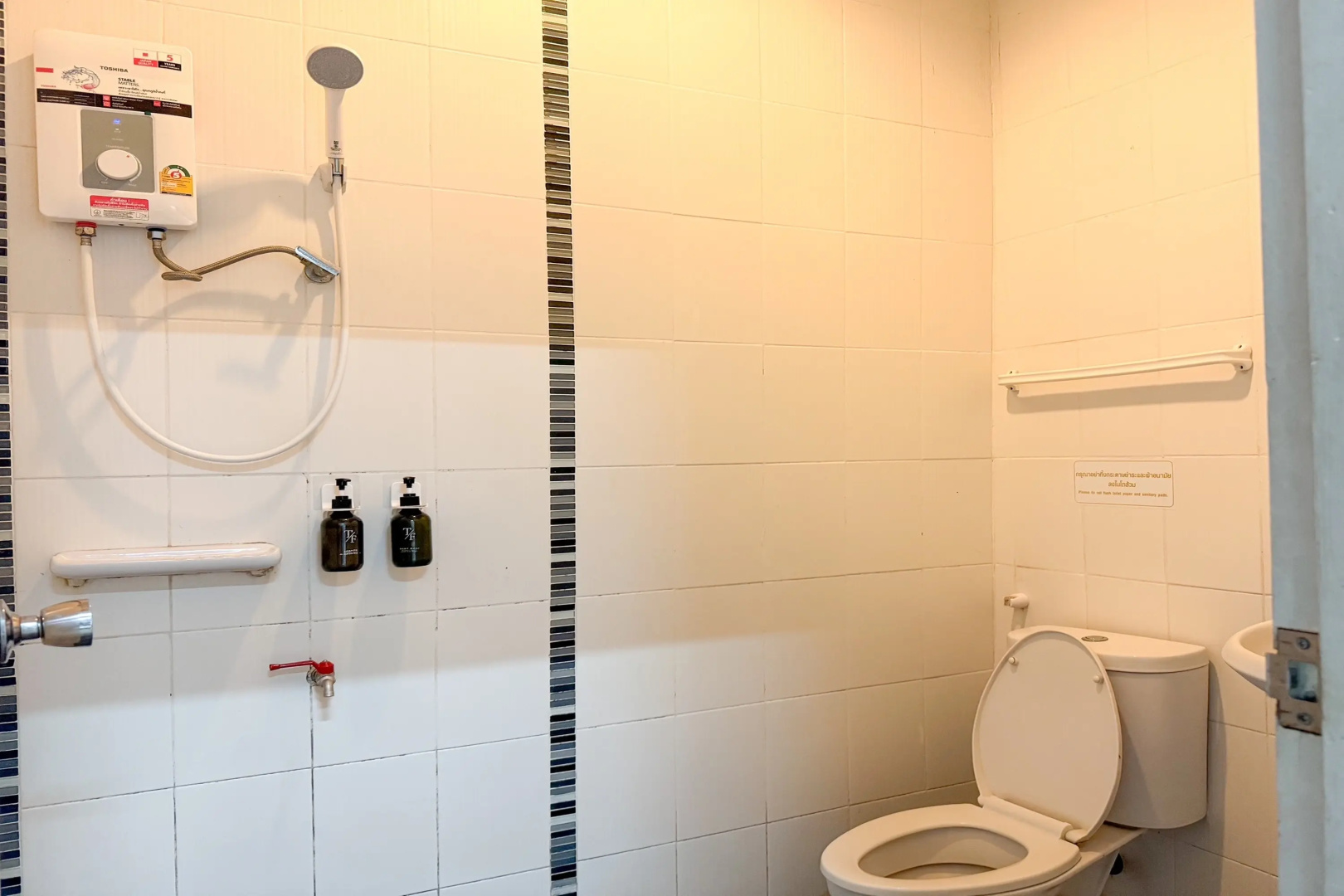 Photo - TF Apartment