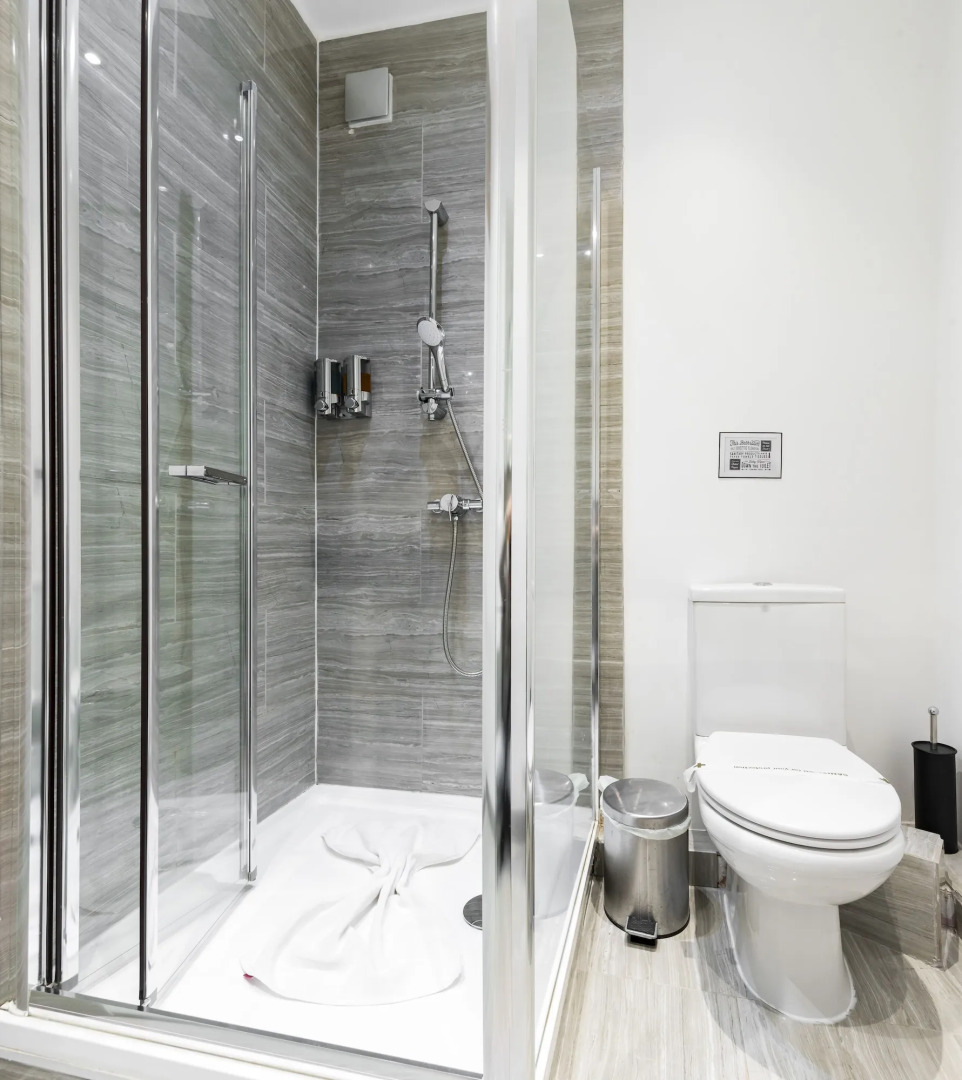 Photo - Vilenza Hotel