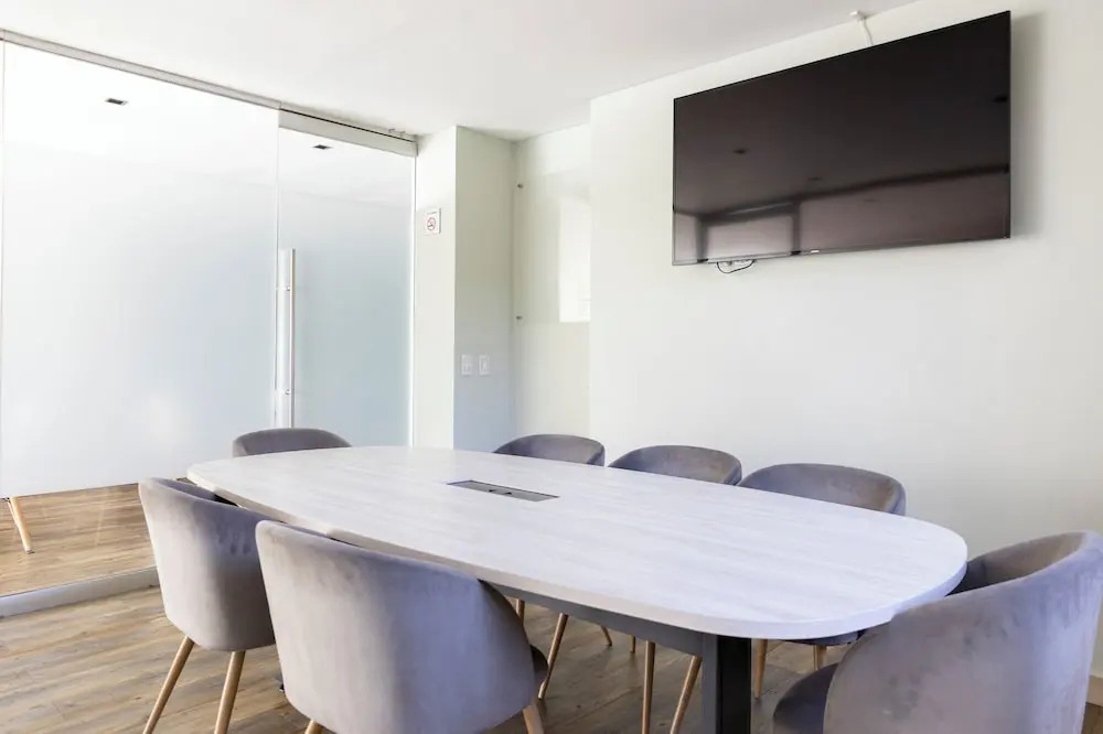 Foto - Capitalia Santa Fe