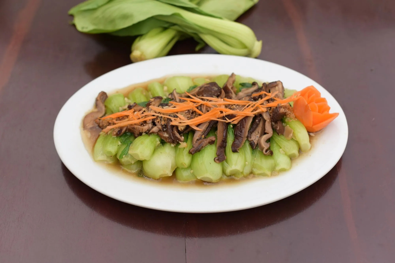 Foto - Lucky Angkor Hotel & Spa