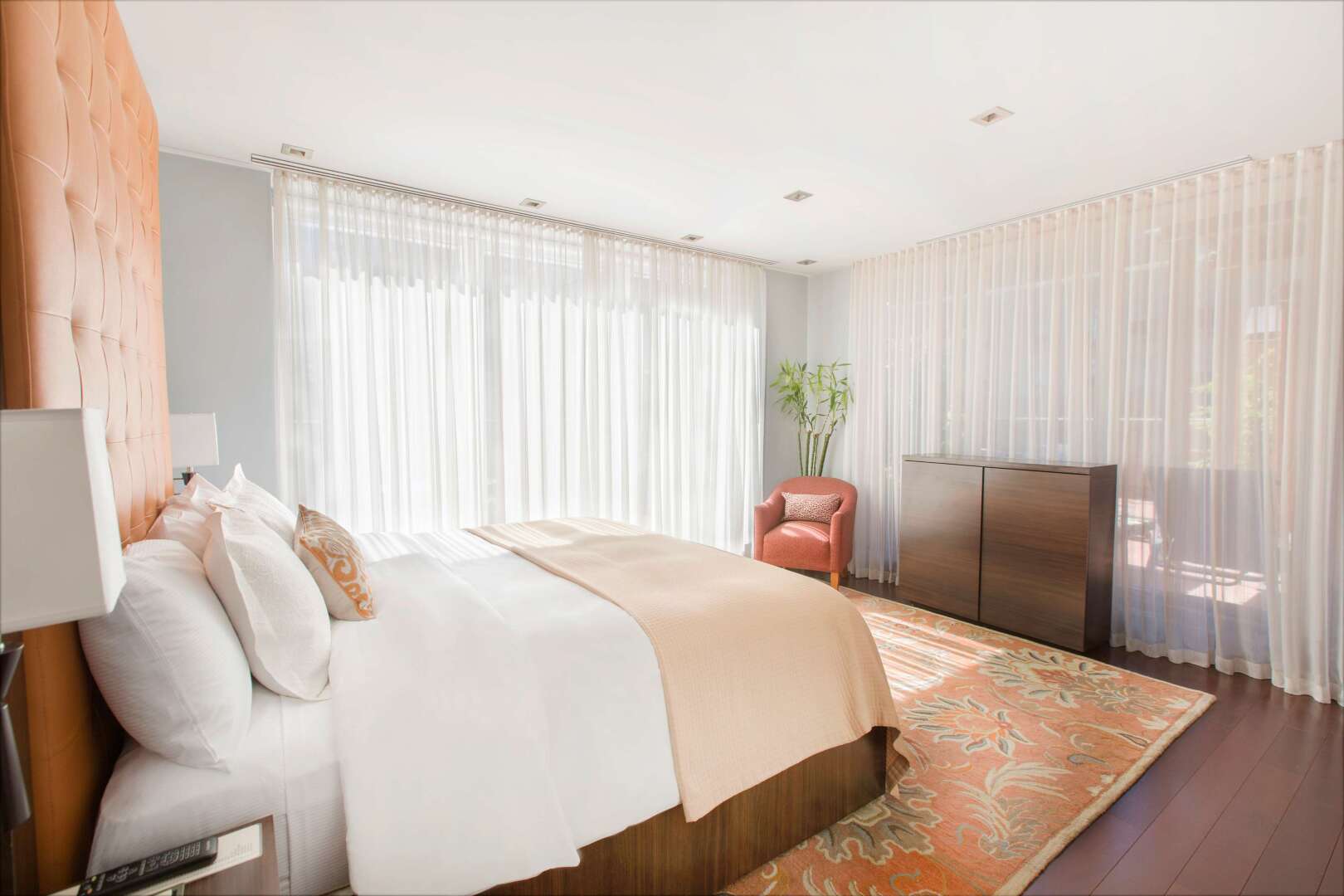 Foto - San Carlos Hotel New York