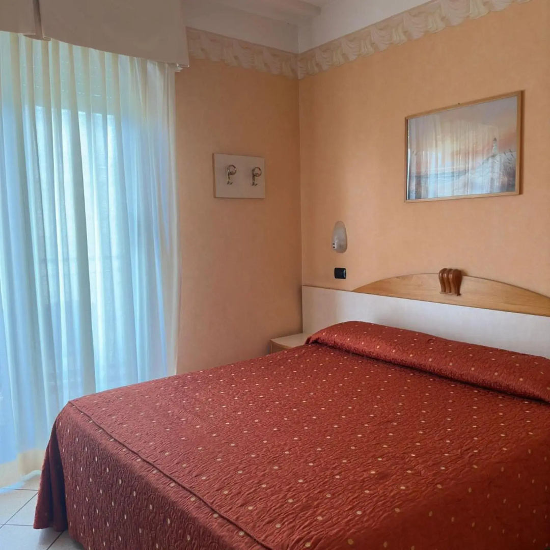 Photo - Hotel Ambra