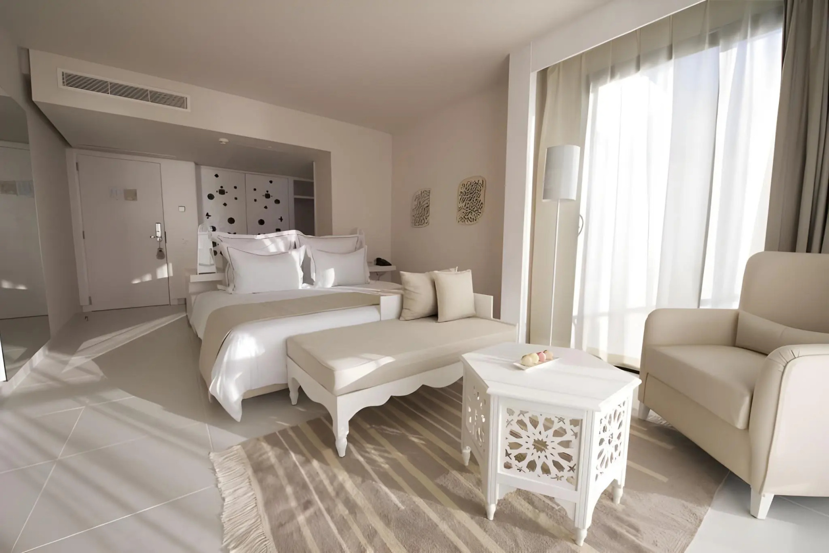 Photo - La Badira - Adults Only