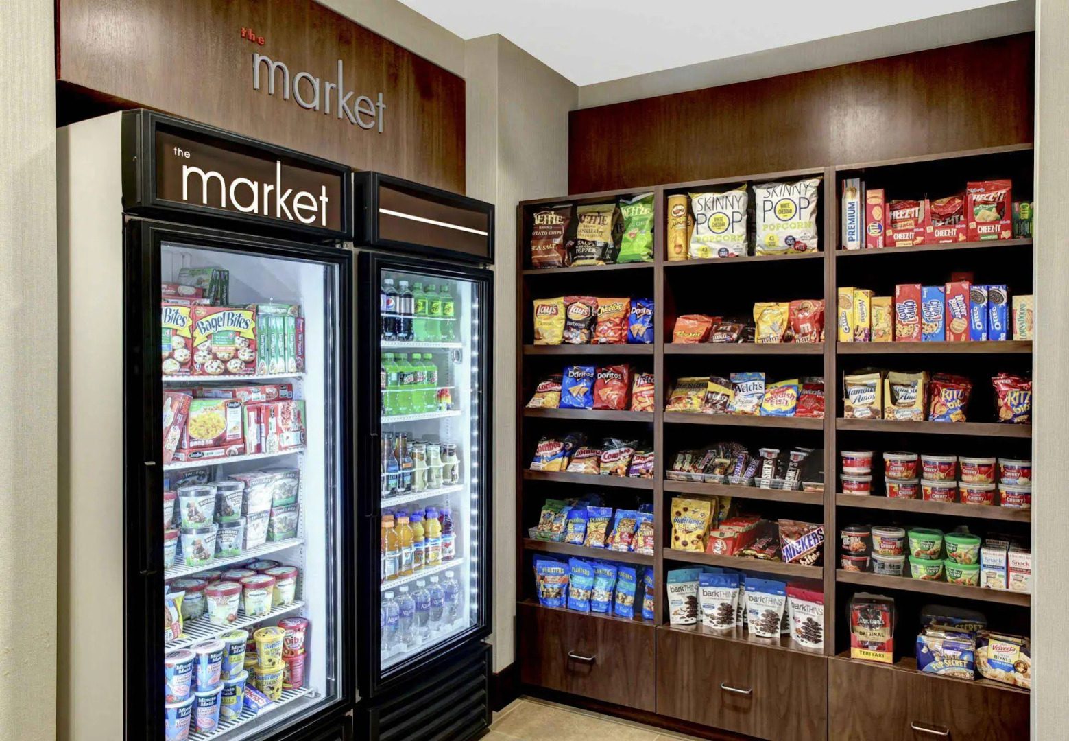 Foto - Residence Inn by Marriott Philadelphia Airport