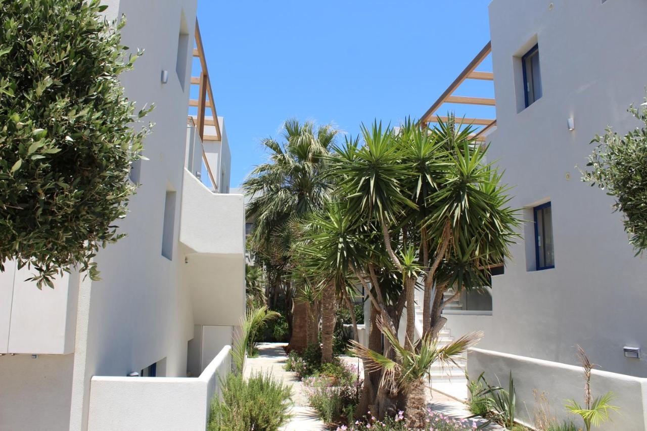 Photo - Galazio Beach Resort