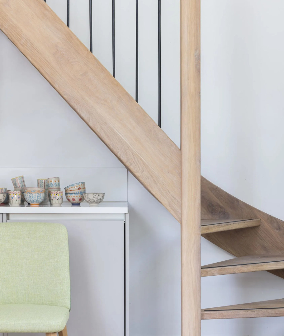 Foto - Wittenberg by Cove