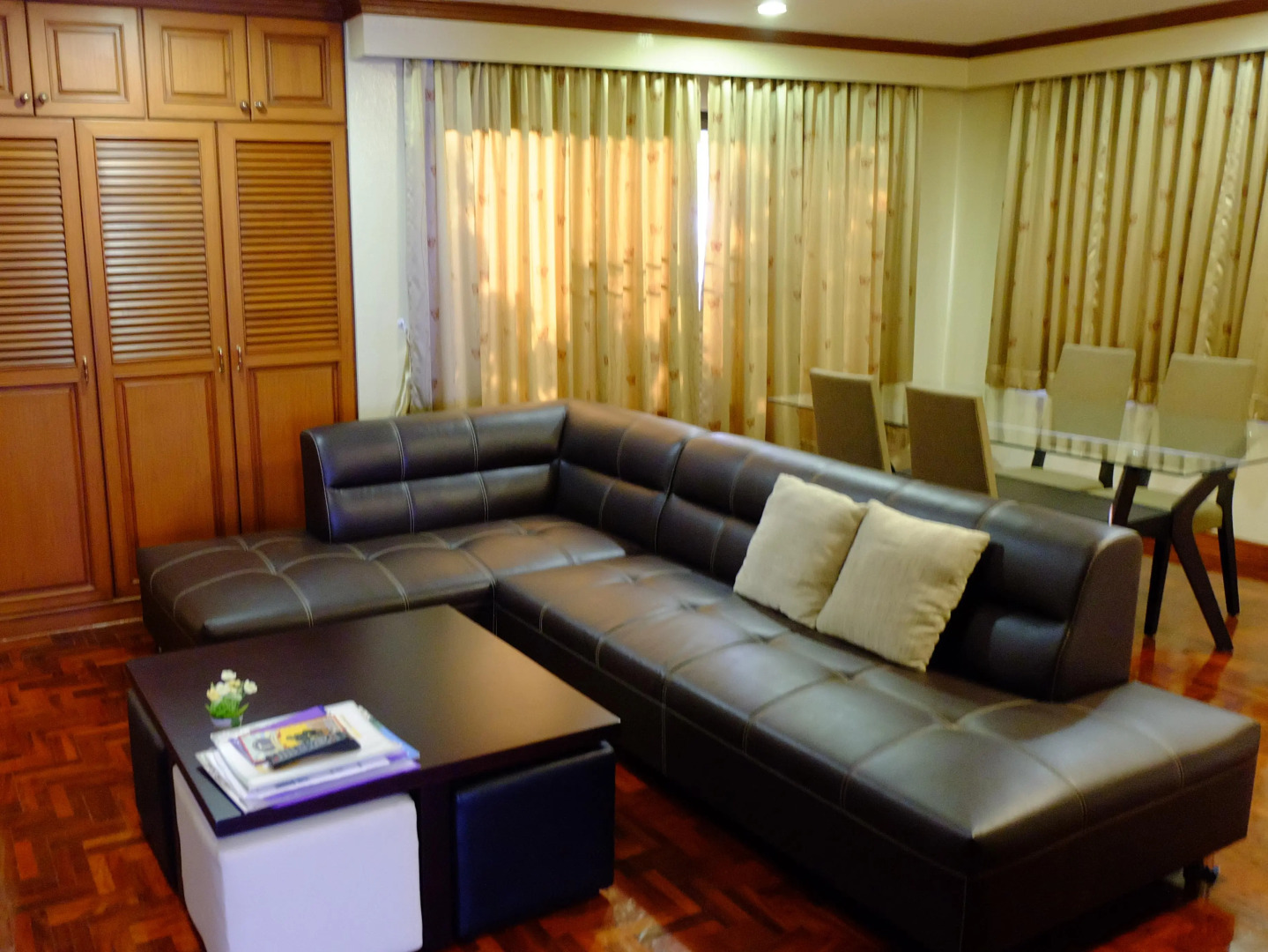 Foto - Lanna Tree Boutique Hotel