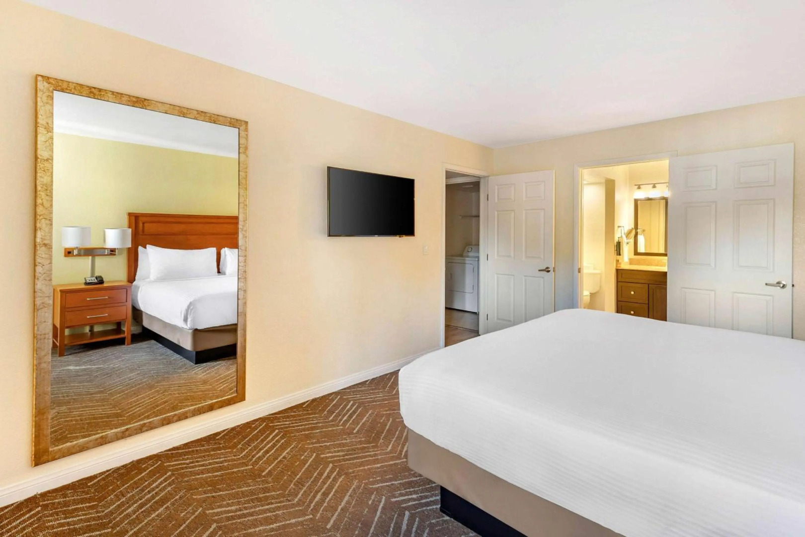 Foto - Hilton Vacation Club Desert Retreat Las Vegas