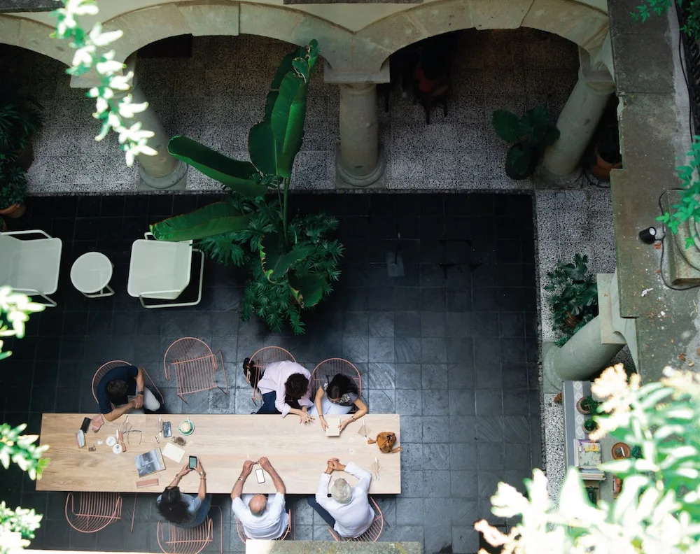 Photo - Casa Antonieta
