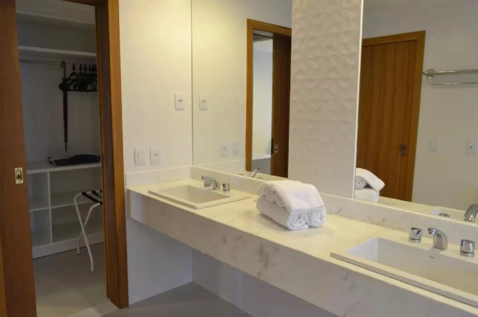 Foto - Pousada dos Tangarás