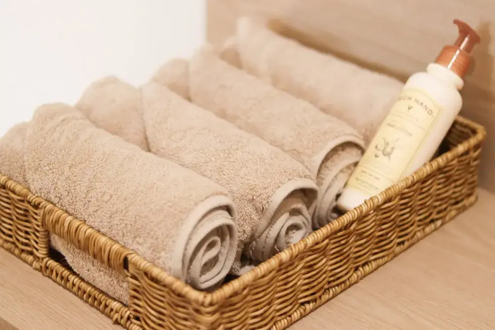 Foto - Travel Light Hostel Gyeongju