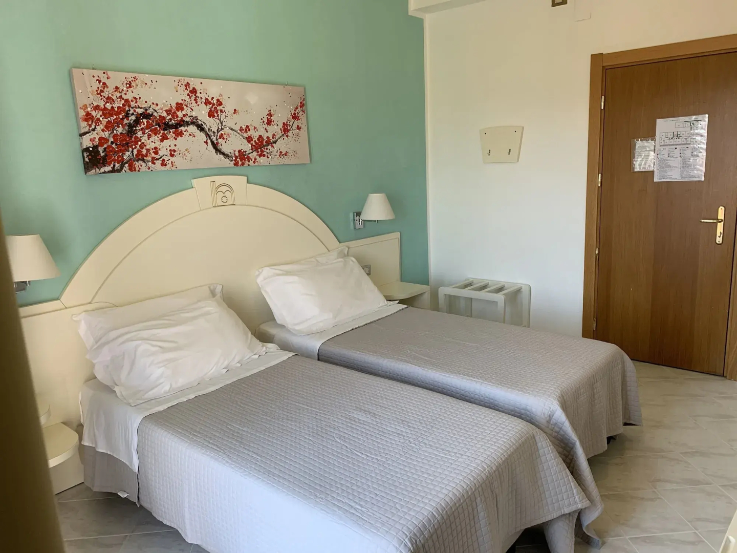 Foto - Hotel La Margherita & SPA