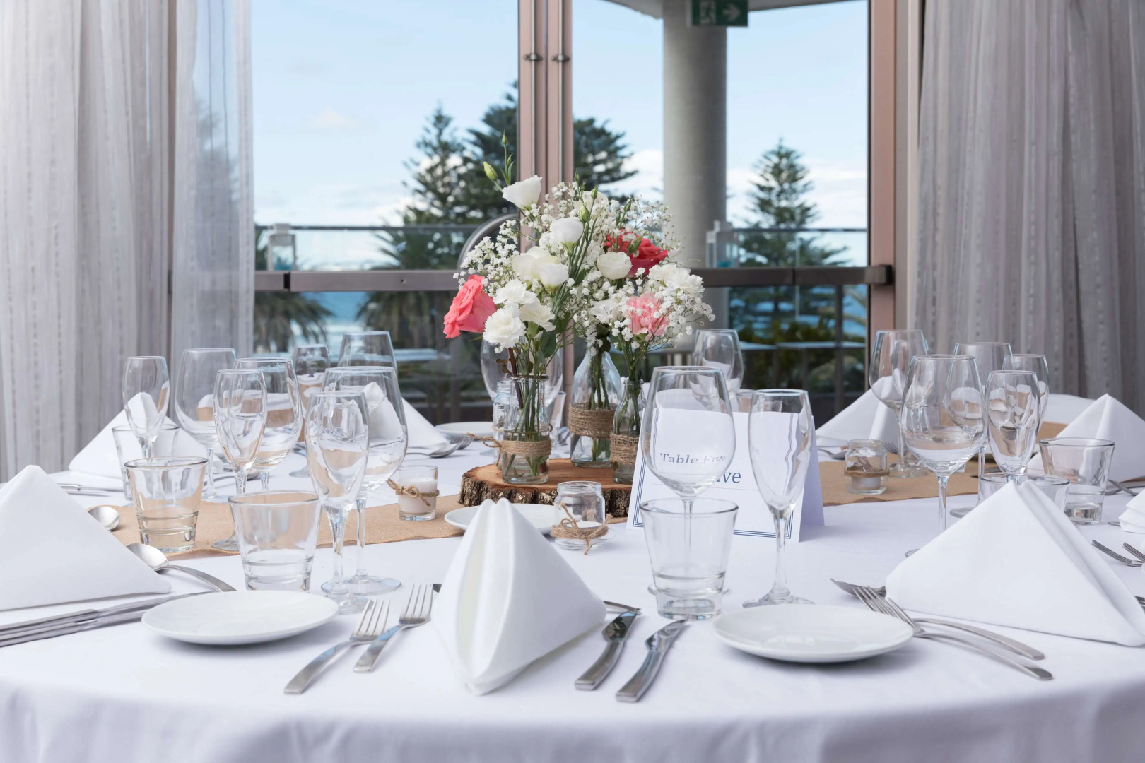 Foto - Rydges Cronulla Beachside