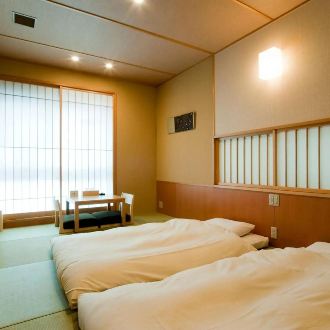 Photo - Ochanomizu Hotel Shoryukan