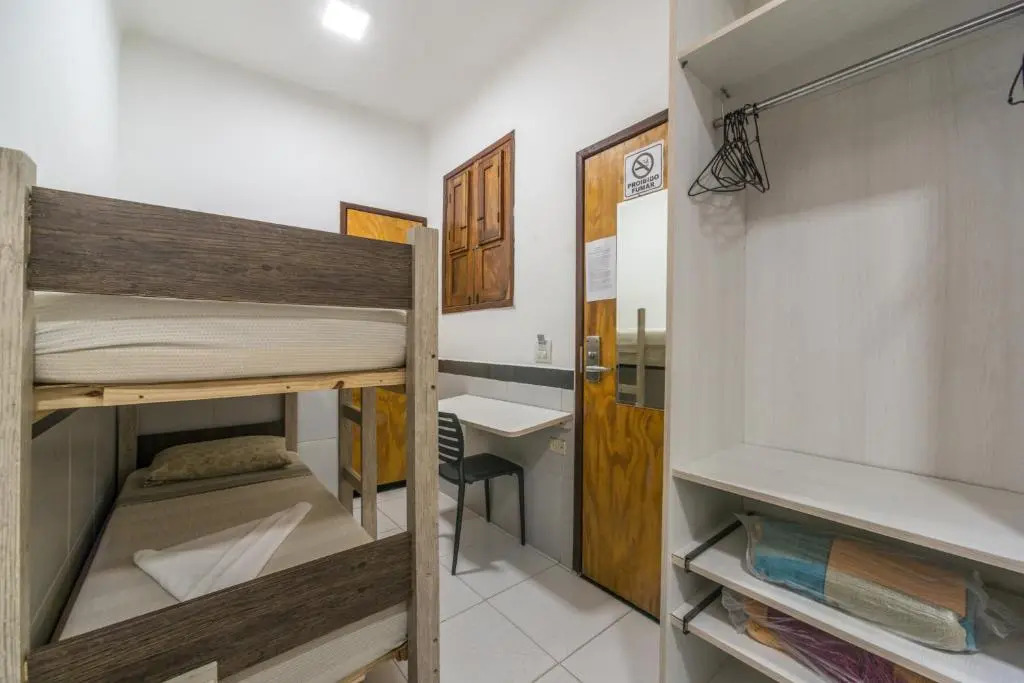 Foto - Hotel Pousada da Praia