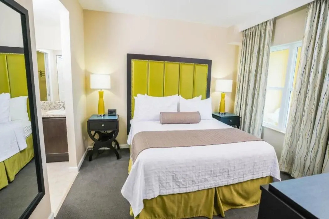 Photo - Vacation Village Orlando, Celebration