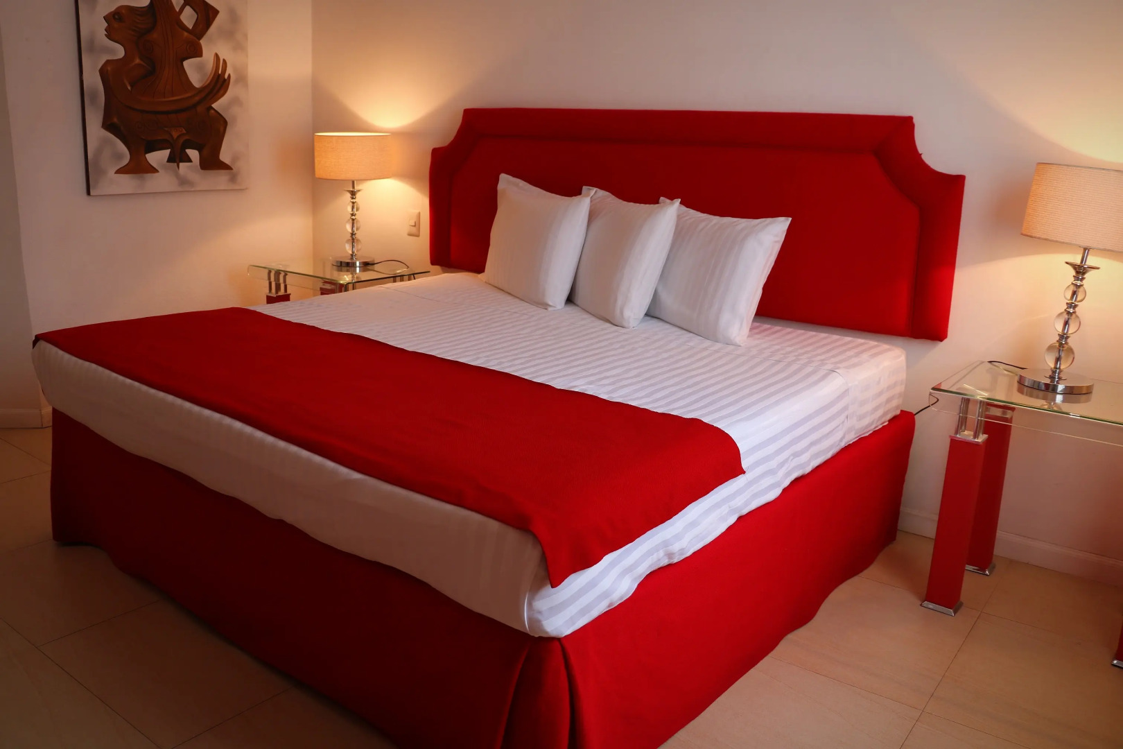 Foto - Zar Manzanillo