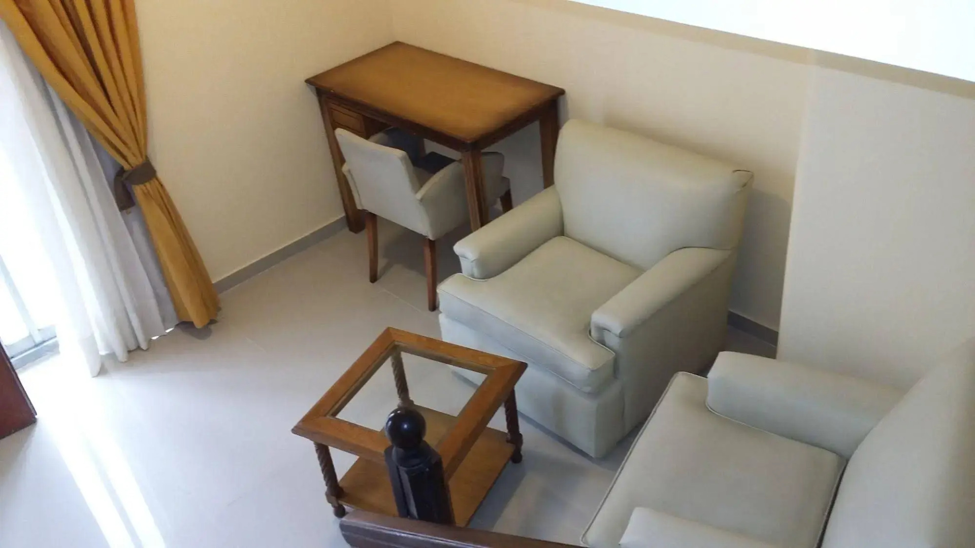 Photo - Tritone Hotel