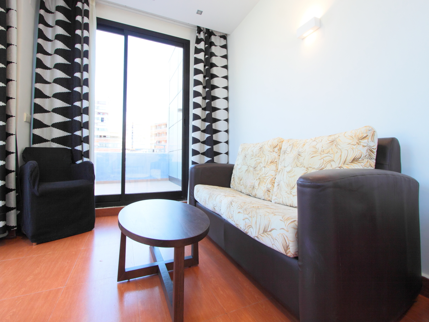 Foto - Magic Aqua Rock Gardens