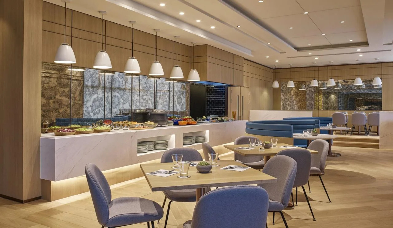 Photo - Two MacDonnell Road