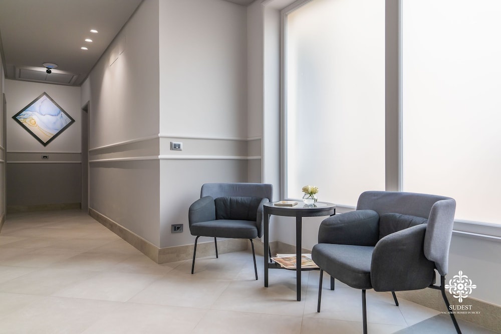 Foto - Matteotti Luxury Residence