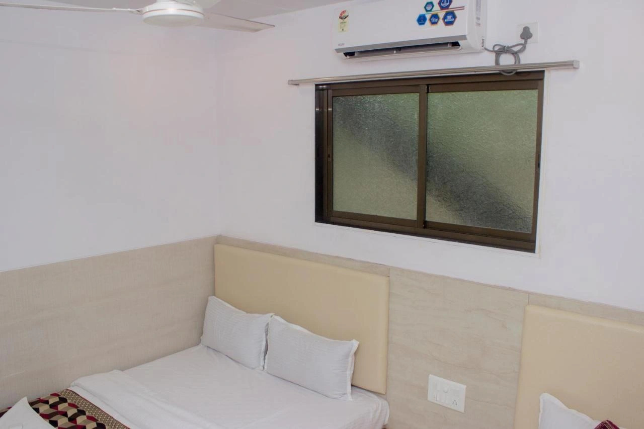 Photo - KF Residency