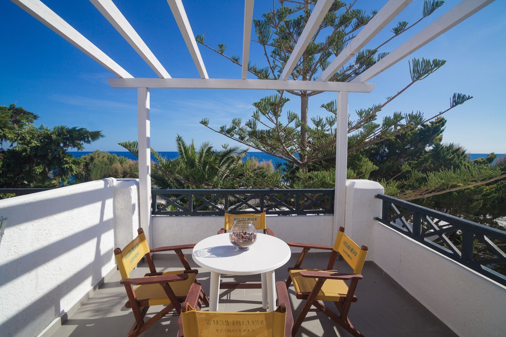 Foto - Sellada Beach