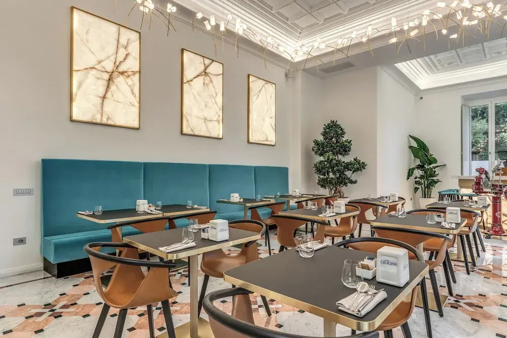Photo - The Spotlight Boutique Hotel