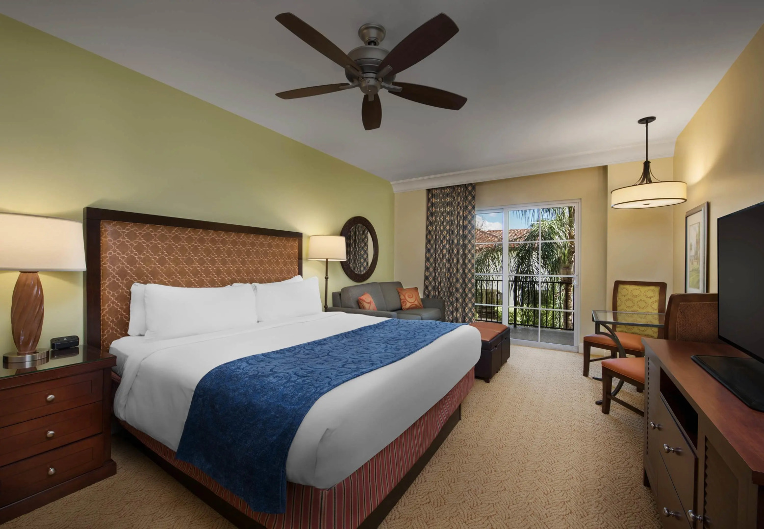 Foto - Marriott's Lakeshore Reserve