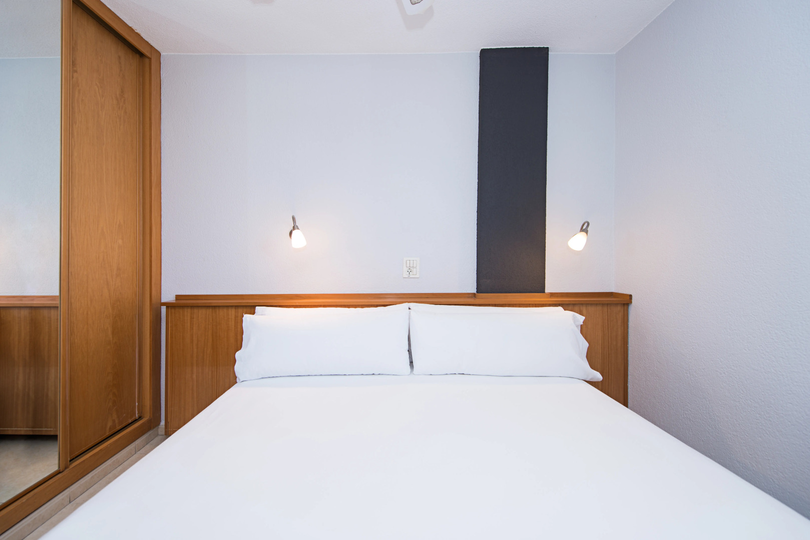 Foto - Axel Beach Maspalomas - Adults Only