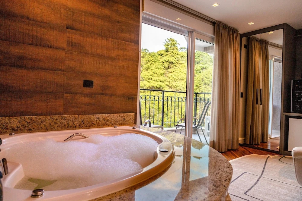 Photo - Champet Boutique Hotel