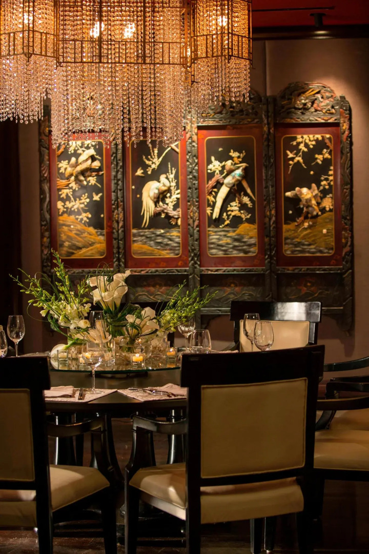 Photo - Renaissance Cairo Mirage City Hotel