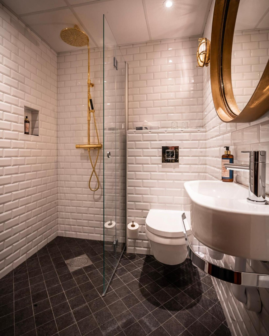 Photo - Lord Nelson Hotel