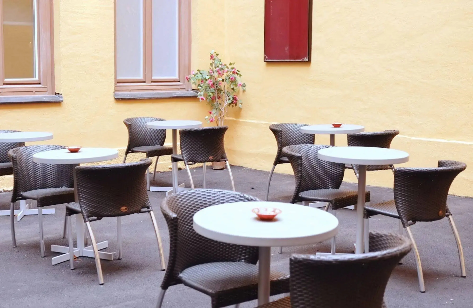 Photo - Hotel Hotorget, BW Signature Collection