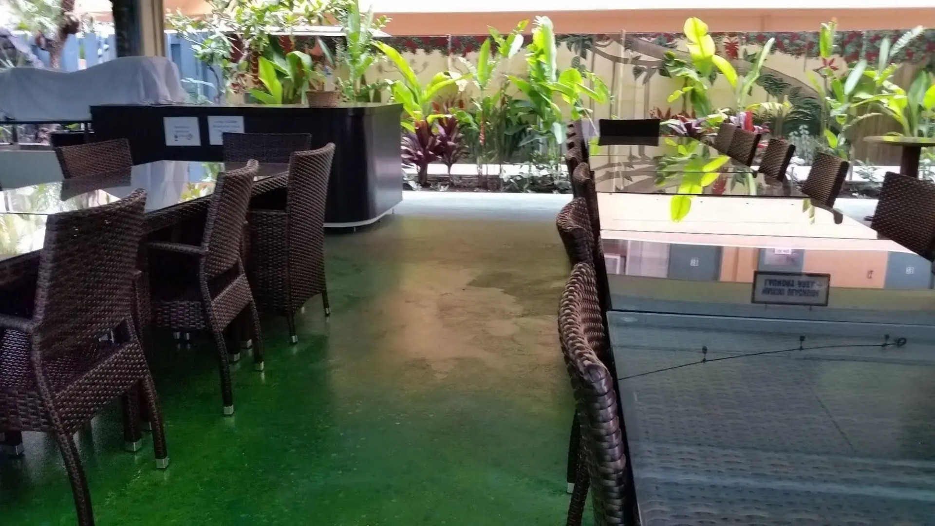 Foto - Waikiki Beachside Hostel