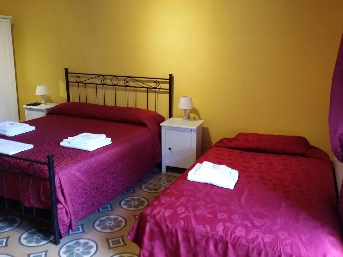 Photo - La Breccia A Porta Pia