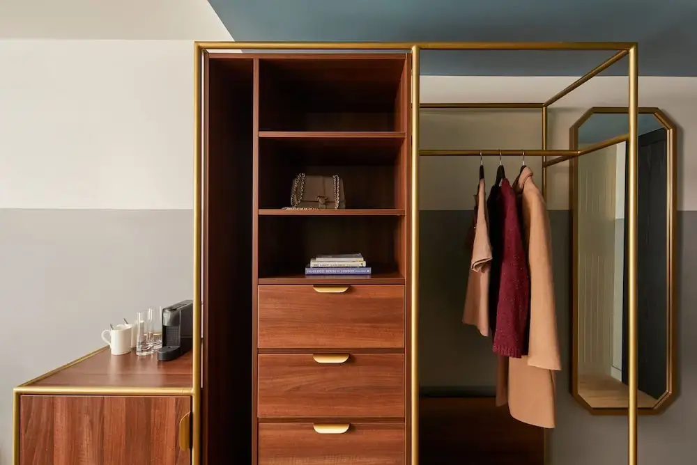 Photo - Hotel Indigo London Clerkenwell by IHG