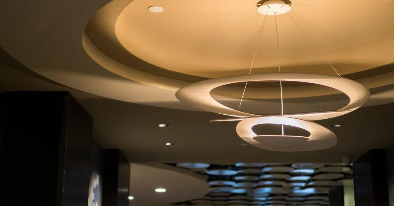 Foto - YOTEL Washington DC