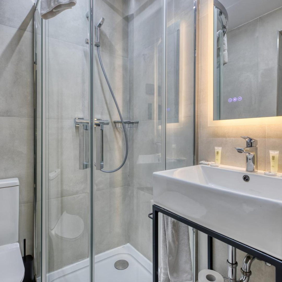 Photo - Onyx Hotel