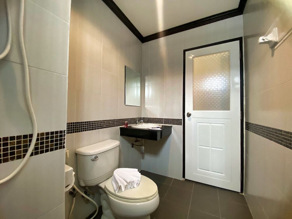 Photo - Diva Patong Hotel