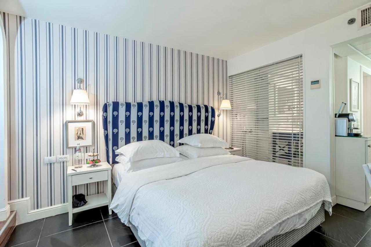 Photo - Shalom Hotel & Relax - an Atlas Boutique Hotel