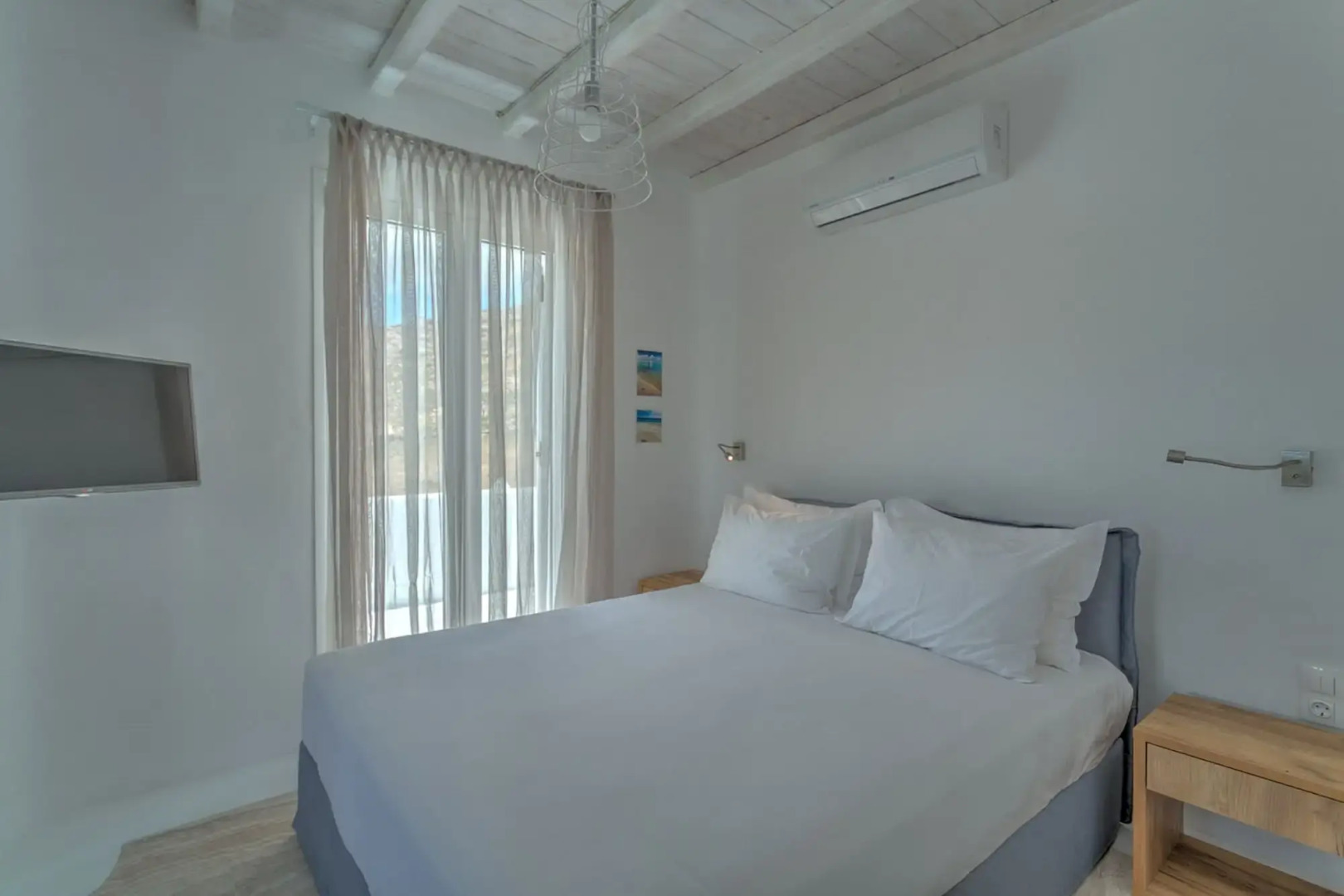 Photo - Senses Luxury Suites & Villas