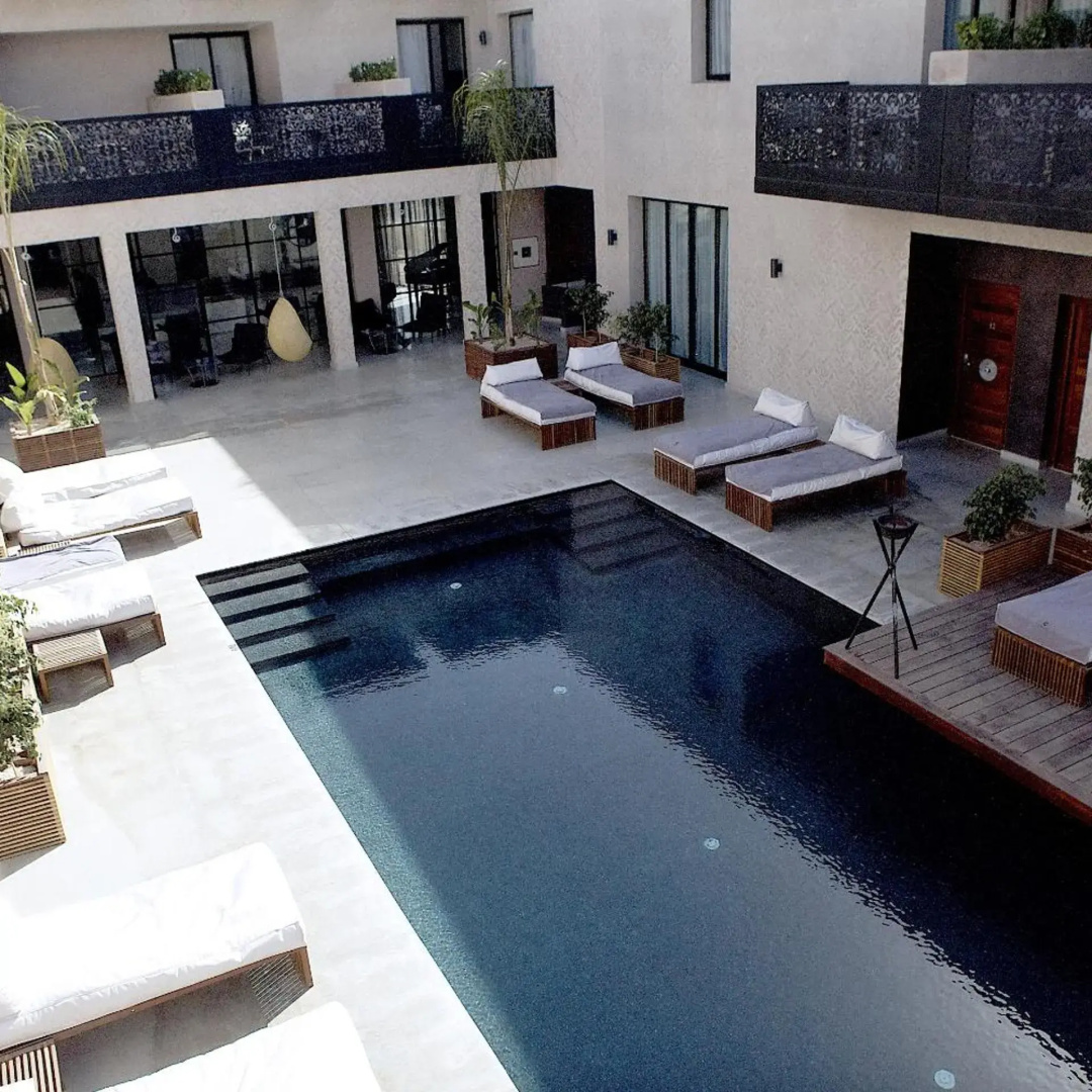 Photo - Cesar Resort & Spa