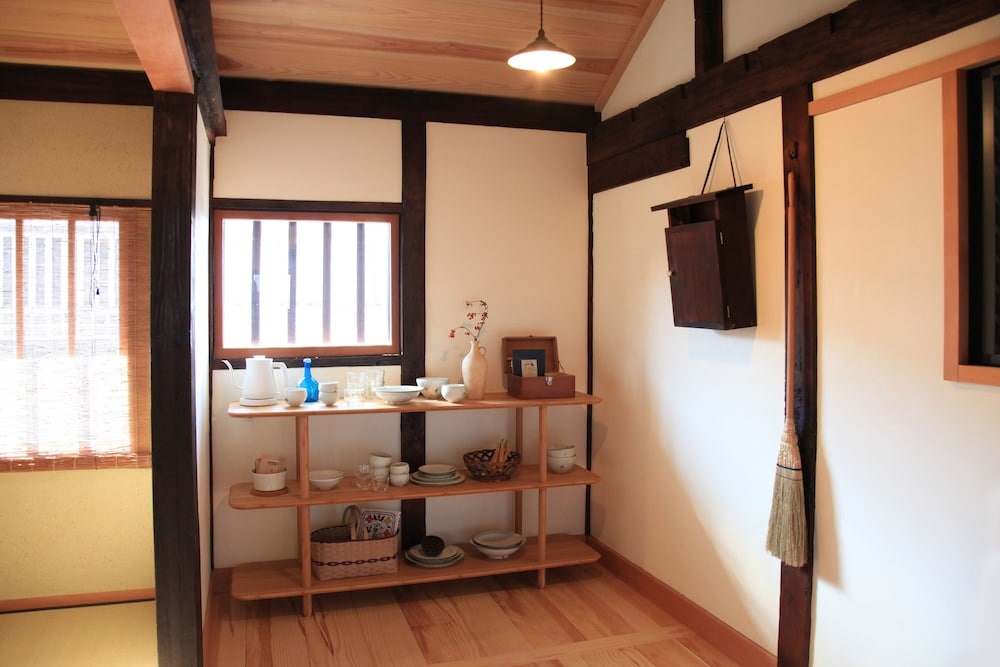Temari Hotel Yukikai